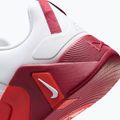 Buty treningowe męskie Nike Free Metcon 7 white/picante red/tough red/white 13