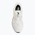 Buty do biegania damskie Nike Structure 26 summit white/anthracite/metallic silver 5