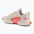 Buty do biegania męskie Nike Juniper Trail 3 light orewood brn/light crimson/light orewood brn 3
