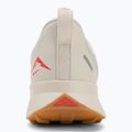 Buty do biegania męskie Nike Juniper Trail 3 light orewood brn/light crimson/light orewood brn 6