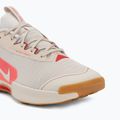 Buty do biegania męskie Nike Juniper Trail 3 light orewood brn/light crimson/light orewood brn 7