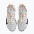 Buty do biegania damskie Nike Vaporfly 4 barely green/chalk/purple dynasty 5