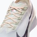 Buty do biegania damskie Nike Vaporfly 4 barely green/chalk/purple dynasty 7