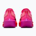 Buty do biegania damskie Nike Zoom Fly 6 hyper pink/laser crimson/black 13