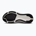 Buty do biegania damskie Nike Pegasus 42 summit white/sail/black/metallic silver 10