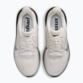 Buty do biegania damskie Nike Pegasus 42 summit white/sail/black/metallic silver 11