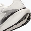 Buty do biegania damskie Nike Pegasus 42 summit white/sail/black/metallic silver 13