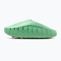 Klapki męskie Nike Mind 001 cucumber calm/black/barely volt 2