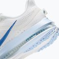 Buty do biegania damskie Nike Pegasus Premium white/aluminum/sundial/mystic navy 15