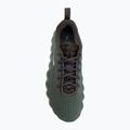 Buty męskie Nike Mind 002 camo green/newsprint/phantom 5