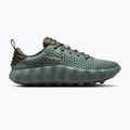 Buty męskie Nike Mind 002 camo green/newsprint/phantom 8