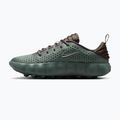Buty męskie Nike Mind 002 camo green/newsprint/phantom 9