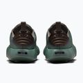 Buty męskie Nike Mind 002 camo green/newsprint/phantom 11