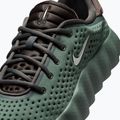 Buty męskie Nike Mind 002 camo green/newsprint/phantom 15