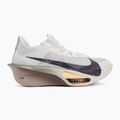 Buty do biegania męskie Nike Alphafly 3 platinum tint/ocean cube/purple dynasty 2