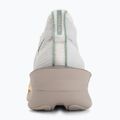 Buty do biegania męskie Nike Alphafly 3 platinum tint/ocean cube/purple dynasty 6