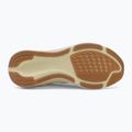 Buty do biegania męskie Nike Pegasus 42 coconut milk/light khaki/metallic silver 4