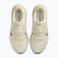 Buty do biegania męskie Nike Pegasus 42 coconut milk/light khaki/metallic silver 11