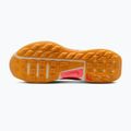 Buty do biegania męskie Nike Juniper Trail 3 light orewood brn/light crimson/light orewood brn 10