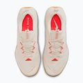 Buty do biegania męskie Nike Juniper Trail 3 light orewood brn/light crimson/light orewood brn 11