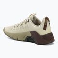 Buty treningowe męskie Nike Free Metcon 7 light khaki/light chocolate/light khaki 3