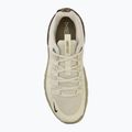 Buty treningowe męskie Nike Free Metcon 7 light khaki/light chocolate/light khaki 5