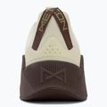 Buty treningowe męskie Nike Free Metcon 7 light khaki/light chocolate/light khaki 6