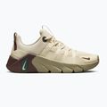 Buty treningowe męskie Nike Free Metcon 7 light khaki/light chocolate/light khaki 8