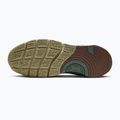 Buty treningowe męskie Nike Free Metcon 7 light khaki/light chocolate/light khaki 10