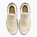 Buty treningowe męskie Nike Free Metcon 7 light khaki/light chocolate/light khaki 11