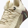 Buty treningowe męskie Nike Free Metcon 7 light khaki/light chocolate/light khaki 12
