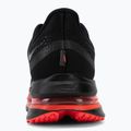 Buty do biegania męskie Nike Pegasus Premium black/university red/black 6