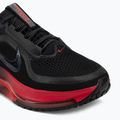 Buty do biegania męskie Nike Pegasus Premium black/university red/black 7