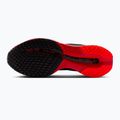 Buty do biegania męskie Nike Pegasus Premium black/university red/black 11