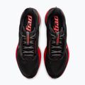 Buty do biegania męskie Nike Pegasus Premium black/university red/black 12