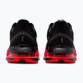 Buty do biegania męskie Nike Pegasus Premium black/university red/black 13