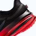 Buty do biegania męskie Nike Pegasus Premium black/university red/black 15