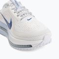 Buty do biegania damskie Nike Pegasus Premium white/aluminum/sundial/mystic navy 7