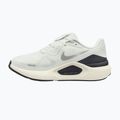 Buty do biegania damskie Nike Structure 26 summit white/anthracite/metallic silver 9