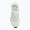Buty do biegania damskie Nike Structure 26 summit white/anthracite/metallic silver 11