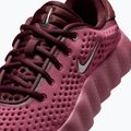 Buty damskie Nike Mind 002 pink smoke/mystic dates/metallic silver 12