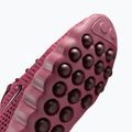 Buty damskie Nike Mind 002 pink smoke/mystic dates/metallic silver 13