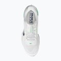 Buty do biegania męskie Nike Pegasus Premium white/midnight navy/green spark 11
