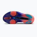 Buty do biegania męskie Nike Alphafly 3 bright racer blue/atomic pink/white 12