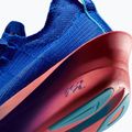 Buty do biegania męskie Nike Alphafly 3 bright racer blue/atomic pink/white 16