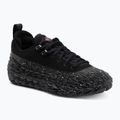 Buty do koszykówki męskie Nike S.T. Charge Black/dark smoke grey/black/bright crimson