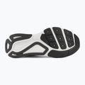 Buty do biegania męskie Nike Structure 26 grey fog/work blue/summit white 4