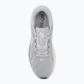 Buty do biegania męskie Nike Structure 26 grey fog/work blue/summit white 5