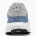 Buty do biegania męskie Nike Structure 26 grey fog/work blue/summit white 6