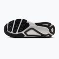 Buty do biegania męskie Nike Structure 26 grey fog/work blue/summit white 11